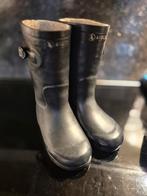 Aigle laars maat 28!, Ophalen of Verzenden, Jongen of Meisje, Laarzen