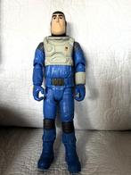 Disney Pixar Buzz Lightyear !!VERZENDEN MOGELIJK!!, Verzamelen, Poppetjes en Figuurtjes, Ophalen, Zo goed als nieuw