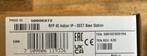 ➡️ NIEUW Mitel RFP 45 IP Dect Base RFP45 50006972, Ophalen of Verzenden, Nieuw, 4 handsets of meer