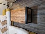 Salontafel, Huis en Inrichting, Stoffering | Behang, Ophalen of Verzenden, Minder dan 10 m²