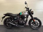 Royal Enfield HNTR 350 Dapper nu op voorraad! Slechts 5599,-, Bedrijf, Onbekend, Overig, Onbekend