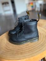Dr martens maat 24, Kinderen en Baby's, Dr Martens, Schoentjes, Jongetje of Meisje, Nieuw