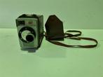 Kodak Brownie 8 Movie camera, Ophalen of Verzenden, 8mm, Camera