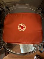 Ipad/tablet hoes, 10 inch, Fjallraven kanken, Ipad en overige, Bescherming voor- en achterkant