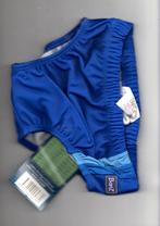 nieuw Baby Banz broekje zwemluier UV zwemkleding maat 80, Kinderen en Baby's, Babykleding | Maat 80, Broekje, Ophalen of Verzenden
