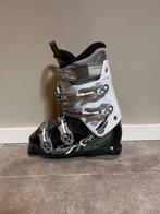 Skischoenen Nordica maat 38 / maat 24.0, 160 tot 180 cm, Gebruikt, Schoenen, Ophalen of Verzenden