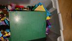 Legofriends, Ophalen, Gebruikt, Losse stenen, Lego