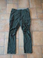 G-star raw cargo Legion Dean broek maat 30 W30L32, Kleding | Heren, Maat 48/50 (M), G-STAR, Ophalen of Verzenden, Gedragen