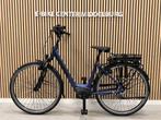 Pegasus Siena E7F Plus Bosch Active Line Plus 400Wh 50CM Bel, Niet ingevuld, Ophalen of Verzenden, Zo goed als nieuw, 47 tot 51 cm