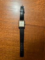 Pulsar Polshorloge, Overige materialen, Polshorloge, Ophalen of Verzenden, Leer