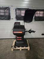 CEMB ER60 Pro balanceer machine / balanceer apparaat 2020, Auto diversen, Autogereedschap, Niet ingevuld, Niet ingevuld, Niet ingevuld