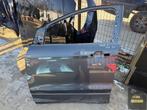 Ford Kuga Mk2 voordeur links, Ophalen of Verzenden, Gebruikt, Ford, Deur