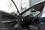 Opel Astra Sports Tourer 1.0 Innovation ZEER LUXE camera pdc, Voorwielaandrijving, Euro 6, 1178 kg, 620 kg