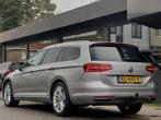 Volkswagen Passat Variant 1.4 NU 50/50 DEAL 7450 GRATIS 2JR, Auto's, Gebruikt, Euro 6, 4 cilinders, 157 pk