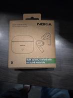 Nieuwe Nokia Clarity Earbuds 2 pro, Ophalen of Verzenden, Nieuw, Overige merken