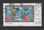 Duitsland 2008 Michel nr. 2663, Verzenden, 1990 tot heden, Gestempeld