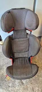 Maxi-Cosi Rodifix Autostoel, Kinderen en Baby's, Autostoeltjes, Ophalen, Gebruikt, 15 t/m 36 kg, Isofix
