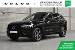 Volvo XC60 T6 340PK R-Design | Harman/Kardon | Trekhaak | Sc, Te koop, Geïmporteerd, 5 stoelen, Emergency brake assist