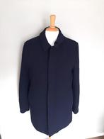 Vlotte Vanguard jas maat M ., Kleding | Heren, Jassen | Winter, Ophalen of Verzenden, Zo goed als nieuw, Vanguard, Maat 48/50 (M)