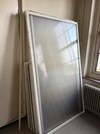 Diverse voorzetramen, Ophalen, Gebruikt, Minder dan 80 cm, Overige typen