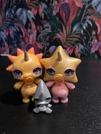 Poopsie Slime Surprise ster / zon, Kinderen en Baby's, Speelgoed | Poppen, Ophalen of Verzenden, Zo goed als nieuw, Overige typen