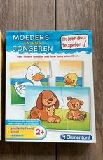 Ik leer door te spelen, Ophalen of Verzenden, Gebruikt