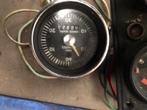 6 cilinder diesel Volvo Penta, Ophalen, Gebruikt, Volvo