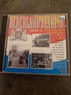 049 Nederland Bevrijd Deel 2 CD, Cd's en Dvd's, Ophalen of Verzenden, 2000 tot heden, Gebruikt, Boxset