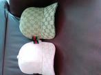 Gucci pet nieuw, Ophalen of Verzenden, Nieuw, Roze, Overige merken