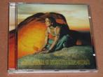 CD Spice girls Melanie C Mel C - Northern star, Verzenden, 2000 tot heden, Gebruikt