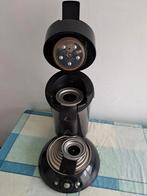 PHILIPS SENSEO KOFFİEZETAPPARAAT, Ophalen of Verzenden, Zo goed als nieuw, Koffiemachine