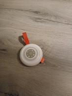 Zazu Suzy Muziekdoosje, Ophalen of Verzenden, Zo goed als nieuw, Overige typen