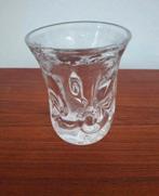 Gesigneerde Kosta Boda vaas. Zweden, Ophalen of Verzenden