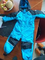 Skipak maat 86.  7,50 euro, Ophalen, Zo goed als nieuw, Jongetje of Meisje, Pakje