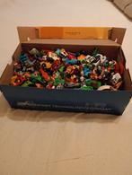 Schoenendoos Ferrero onderdelen, Verzamelen, Ophalen of Verzenden, Gebruikt, Overige typen