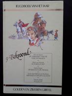 JEUGDBOEK van het Jaar, Boeken, Kinderboeken | Jeugd | 13 jaar en ouder, Ophalen of Verzenden, Gelezen