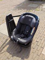 Maxi-Cosi AxissFix 360 i-Size, Gebruikt, Slaapstand, Ophalen of Verzenden, Isofix