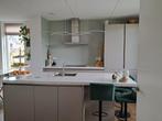 Woning Lent (Nijmegen) 5 maanden te huur augustus - december, Gelderland, Direct bij eigenaar, Hoekwoning, 150 m²