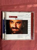 Demis Roussos - Remind  Arcade, Cd's en Dvd's, Cd's | Pop, Verzenden, 1980 tot 2000, Gebruikt