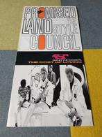 The Style Council lp's vinyl, Ophalen of Verzenden, 1980 tot 2000, Zo goed als nieuw, 12 inch