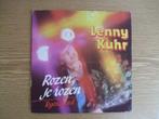LENNY KUHR     ROZEN, JE ROZEN / TEGENWIND, 7 inch, Single, Ophalen of Verzenden, Zo goed als nieuw