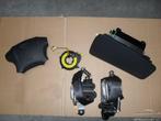 Hyundai Tucson airbag set model 2004-2010, Auto-onderdelen, Dashboard en Schakelaars, Gebruikt, Ophalen of Verzenden, Hyundai