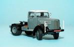 Scania L60 .4x2 ., Hobby en Vrije tijd, Ophalen of Verzenden, Nieuw, Bus of Vrachtwagen, NZG
