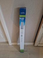 Nieuwe lamelhor, Doe-het-zelf en Verbouw, Deuren en Horren, Ophalen, Nieuw, Binnendeur, 200 tot 215 cm