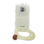 Zuurstofpomp  AP 4102  Behr, Ophalen of Verzenden, Nieuw, Overige typen