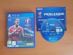 OPRUİMEN | PS4 | PES 2016 UEFA EURO 2016, Spelcomputers en Games, Gebruikt, Ophalen of Verzenden, Sport, 3 spelers of meer