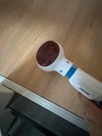 Beurer Infrarood Massageapparaat - Nieuwstaat!, Ophalen of Verzenden, Zo goed als nieuw, Apparaat