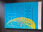 Jeroen Lutters - Art-Based Learning, Ophalen, Nieuw, Jeroen Lutters