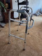 Looprek, Diversen, Looprekken, Ophalen, Zo goed als nieuw