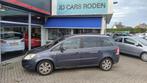 Opel Zafira 2.2 Executive. Luxe ! 7prs export / handel!, Auto's, Opel, Voorwielaandrijving, Gebruikt, 4 cilinders, 150 pk